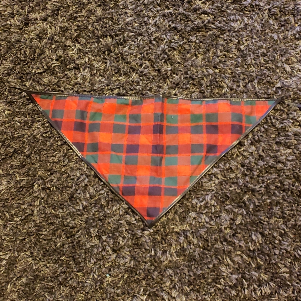 Bandana